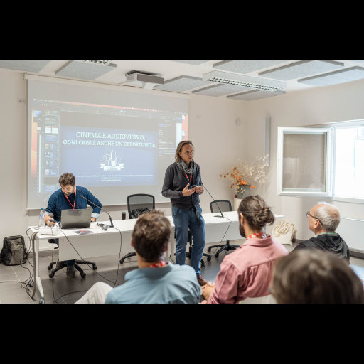 film festival della lessinia fotogallery 23/08